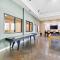 Big and Spacious 1B with Pool Near Toyota HQ The Star Legacy West - فريسكو