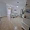 Nezhas Apartment