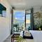 Suite Caraïbes 1 - Superbe Studio Cosy - Les Trois-Îlets