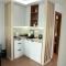 Apartman Borovi 11 Divčibare - Divčibare