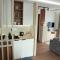 Apartman Borovi 11 Divčibare - Divčibare