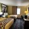 Super 8 by Wyndham Farmington