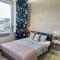 Exclusive Apartments Smolna