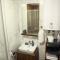 Apartman Borovi 11 Divčibare - Divčibare