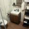 Apartman Borovi 11 Divčibare - Divčibare