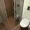 Apartman Borovi 11 Divčibare - Divčibare