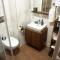 Apartman Borovi 11 Divčibare - Divčibare