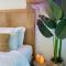Suite Caraïbes 1 - Superbe Studio Cosy - Les Trois-Îlets