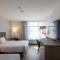 Repotel Henri IV Québec