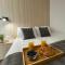 Apartman Borovi 11 Divčibare - Divčibare