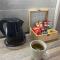 Apartman Borovi 11 Divčibare - Divčibare