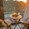 Apartman Borovi 11 Divčibare - Divčibare