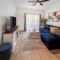 Modern & Comfy - Close to Outlets & Beach - Pool - شاطئ ريهوبوث