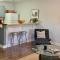 8 min to UGA NEW Lake Loft Apt near downtown Athens at UGA free wifi and coffee - Athens
