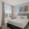Upstay Tranquility Townhome w Private Pool - Orlando