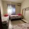 Verdes Hostel Palmas-TO