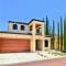 Luxury Villa W Pool & Spa 5 BEDROOMS