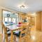 Boyne City Retreat Near Beaches and Mtn Resort!