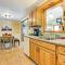 Boyne City Retreat Near Beaches and Mtn Resort!