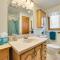 Boyne City Retreat Near Beaches and Mtn Resort!