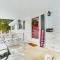 Boyne City Retreat Near Beaches and Mtn Resort!