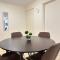 Serenity Sunset Holiday Apt - Larnaca