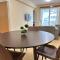 Serenity Sunset Holiday Apt - Larnaca