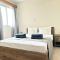 Serenity Sunset Holiday Apt - Larnaca
