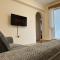 Serenity Sunset Holiday Apt - Larnaca