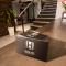HOTEL HTL HOTEL HTL
