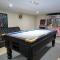 High Level 1BR Apartment 1 MIN to Beach