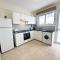 Serenity Sunset Holiday Apt - Larnaca