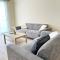 Serenity Sunset Holiday Apt - Larnaca