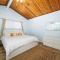 3BR Home Steps from Shops, Pier and Beach - 纽波特海滩