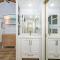 3BR Home Steps from Shops, Pier and Beach - 纽波特海滩