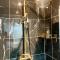 Luxurious 2P Cannes Croisette-Plein Sud & Chic Decor - 戛纳