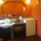 Newcourt B & B