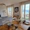 Appartement Ajaccio vue mer - Ajaccio
