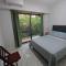 APARTAMENTO VIAJERO 2