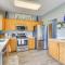 Updated Omaha Condo - 15 Miles to Downtown! - Omaha