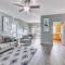 Updated Omaha Condo - 15 Miles to Downtown! - Omaha