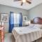 Updated Omaha Condo - 15 Miles to Downtown! - Omaha