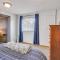 Updated Omaha Condo - 15 Miles to Downtown! - Omaha