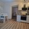 Apartmán Uršula 2 - Karlovy Vary