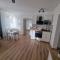 Apartmán Uršula 2 - Karlovy Vary