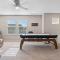 Spacious house in Star with game room - Star