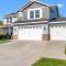 Spacious house in Star with game room - Star