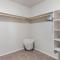 Spacious house in Star with game room - Star