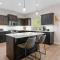 Spacious house in Star with game room - Star