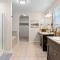 Spacious house in Star with game room - Star